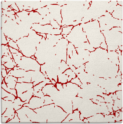 fracture rug - item 1286656