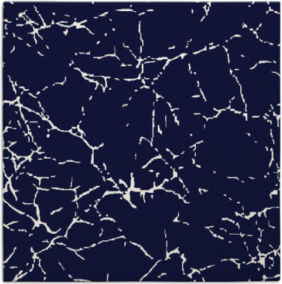 fracture rug - item 1286657