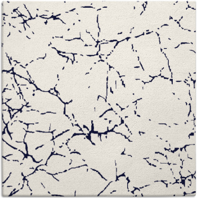 fracture rug - item 1286658