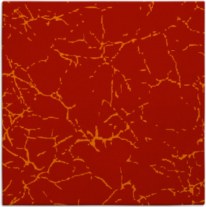 fracture rug - item 1286659