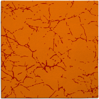 fracture rug - item 1286660