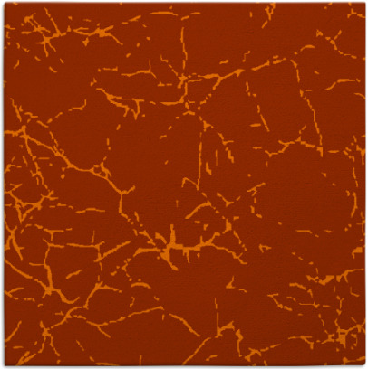 fracture rug - item 1286661