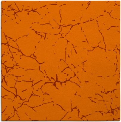 fracture rug - item 1286662