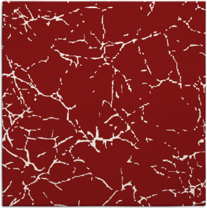 fracture rug - item 1286665