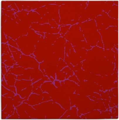 fracture rug - item 1286667