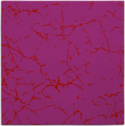 fracture rug - item 1286668
