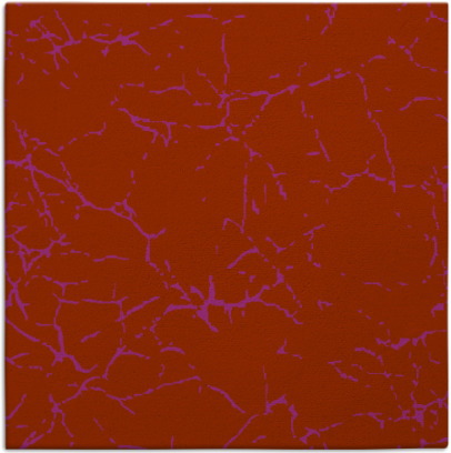 fracture rug - item 1286669