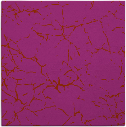 fracture rug - item 1286670