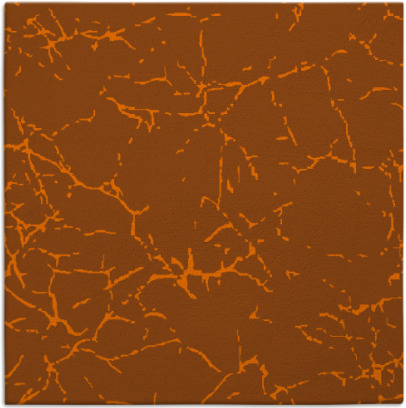 fracture rug - item 1286673