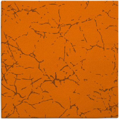 fracture rug - item 1286674