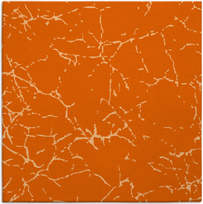 fracture rug - item 1286675