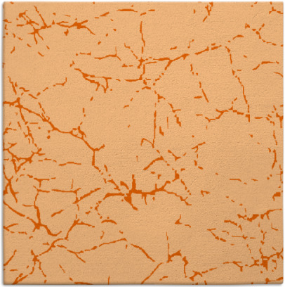 fracture rug - item 1286676