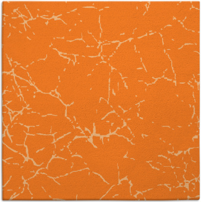 fracture rug - item 1286677