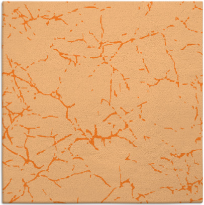 fracture rug - item 1286678