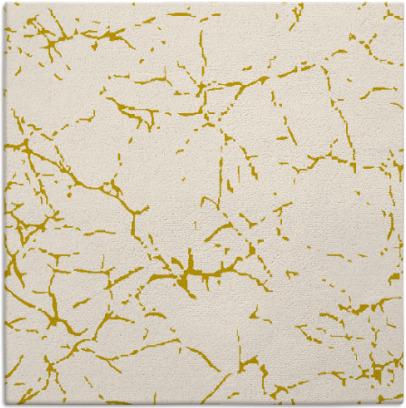 fracture rug - item 1286679