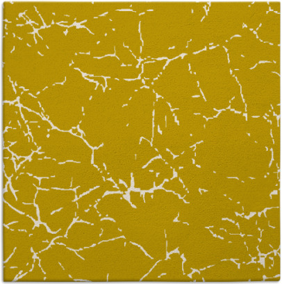 fracture rug - item 1286680