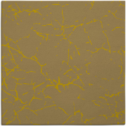 fracture rug - item 1286681
