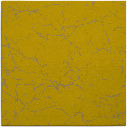 fracture rug - item 1286682