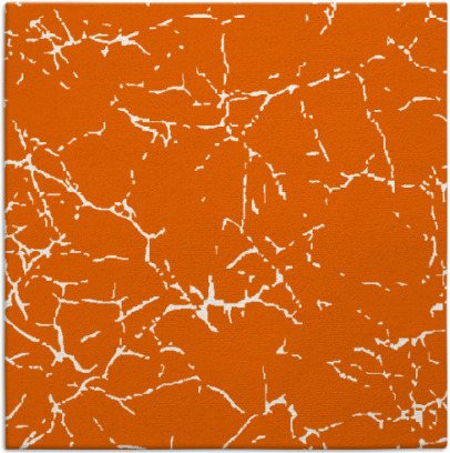 fracture rug - item 1286684