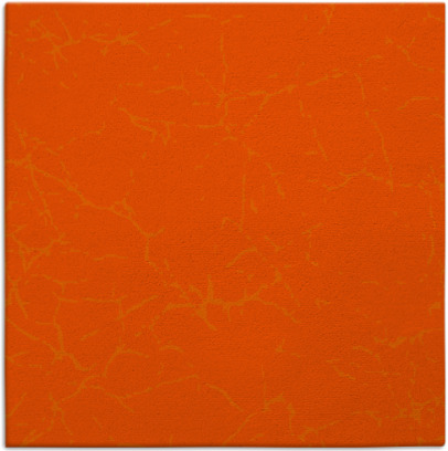 fracture rug - item 1286685