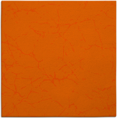 fracture rug - item 1286686