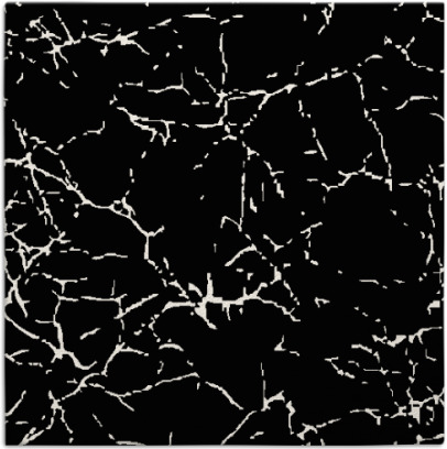 fracture rug - item 1286688