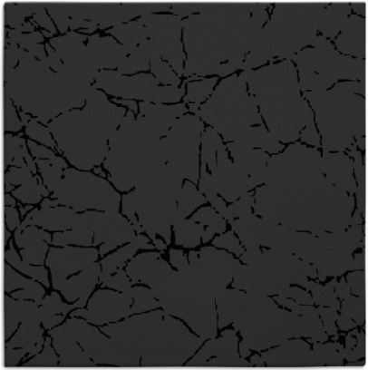 fracture rug - item 1286689