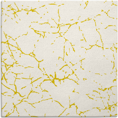 fracture rug - item 1286691