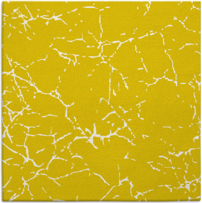 fracture rug - item 1286692