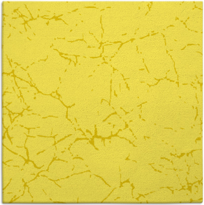 fracture rug - item 1286693