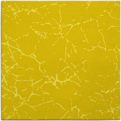 fracture rug - item 1286694