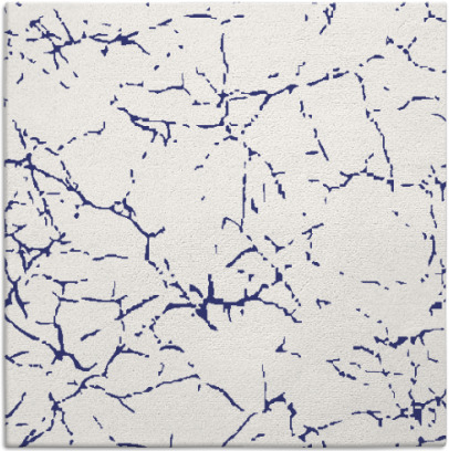 fracture rug - item 1286695