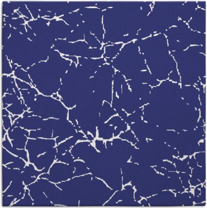 fracture rug - item 1286696