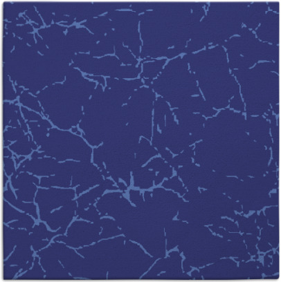 fracture rug - item 1286698