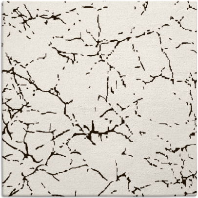 fracture rug - item 1286699