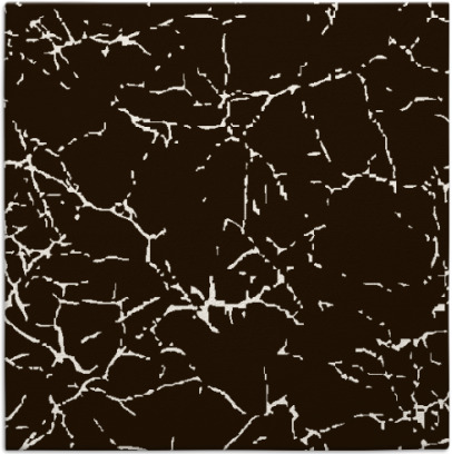 fracture rug - item 1286700