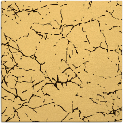 fracture rug - item 1286701