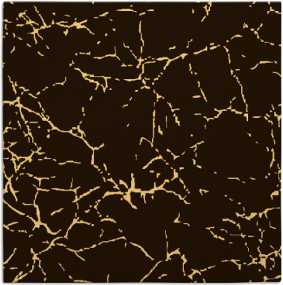 fracture rug - item 1286702