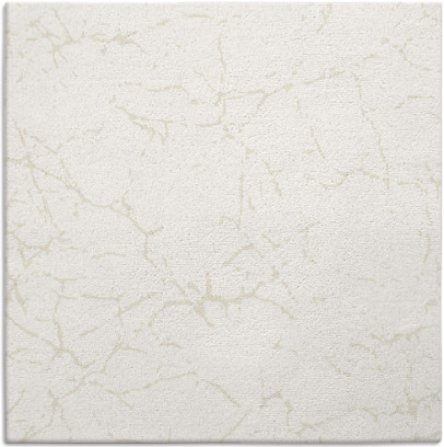 fracture rug - item 1286703