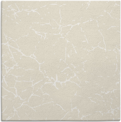 fracture rug - item 1286704