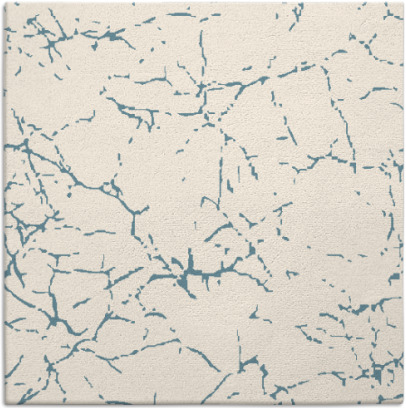 fracture rug - item 1286707