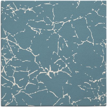 fracture rug - item 1286708
