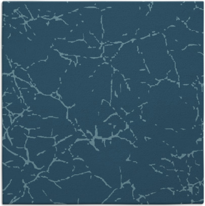 fracture rug - item 1286709