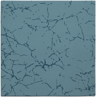 fracture rug - item 1286710