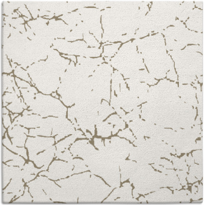 fracture rug - item 1286711