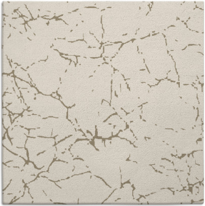 fracture rug - item 1286713