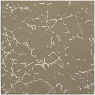 fracture rug - item 1286714