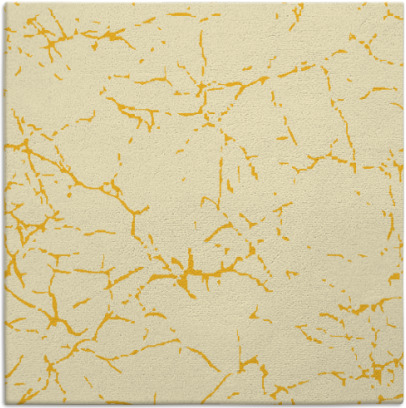 fracture rug - item 1286715