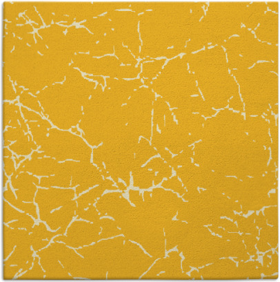 fracture rug - item 1286716