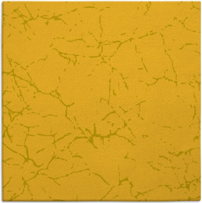 fracture rug - item 1286718